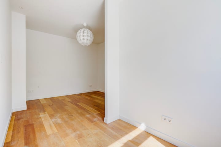 Foto 36 van Sportlaan 189