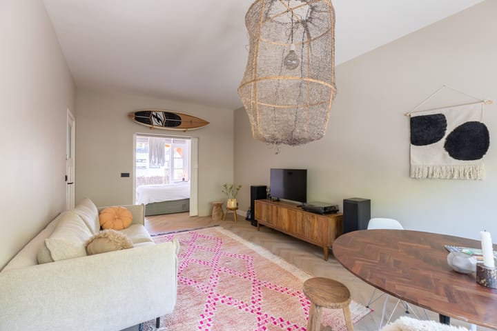 Photo 8 of Schalkwijkerstraat 39-A