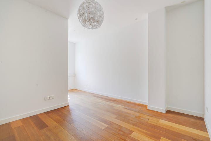 Foto 37 van Sportlaan 189