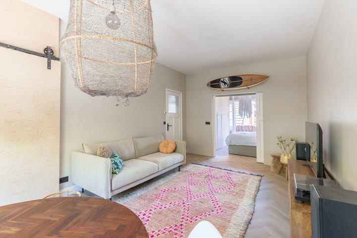 Photo 9 of Schalkwijkerstraat 39-A