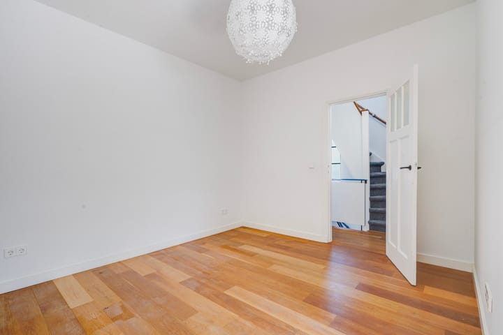 Foto 38 van Sportlaan 189