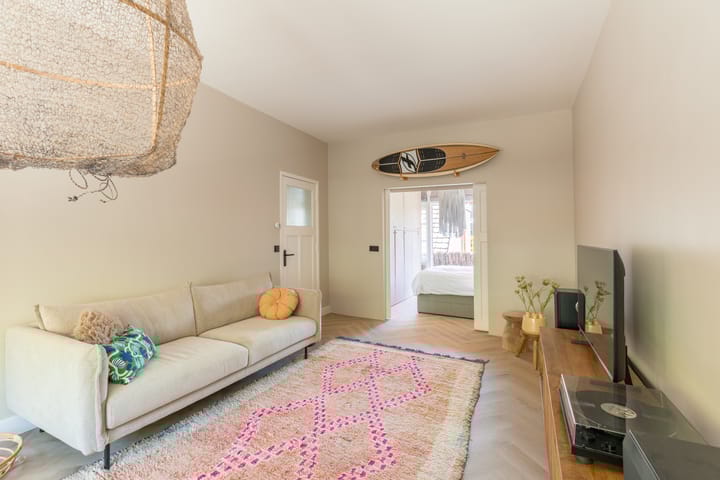 Photo 10 of Schalkwijkerstraat 39-A