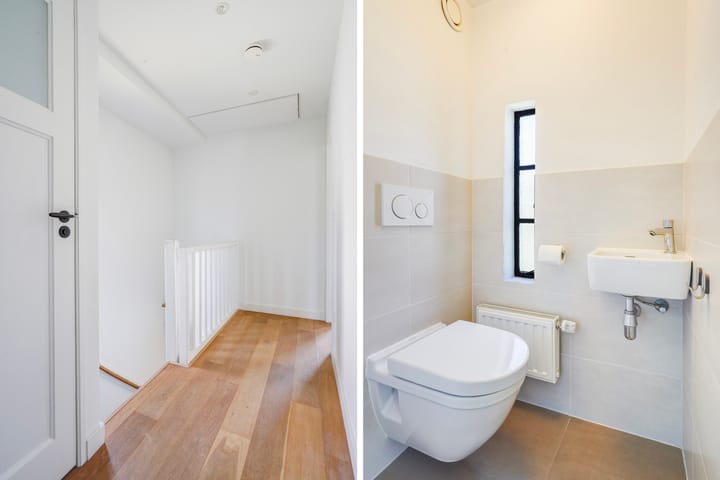 Foto 39 van Sportlaan 189