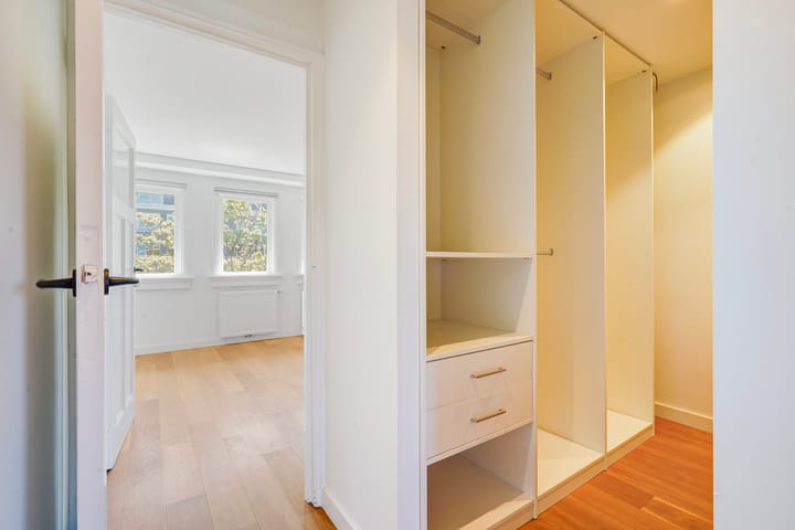 Foto 40 van Sportlaan 189