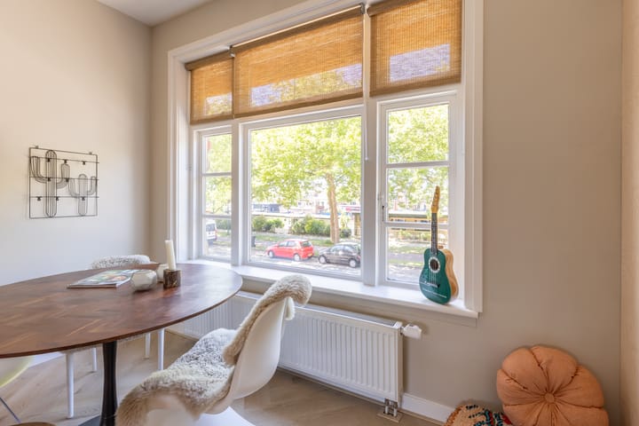 Photo 12 of Schalkwijkerstraat 39-A