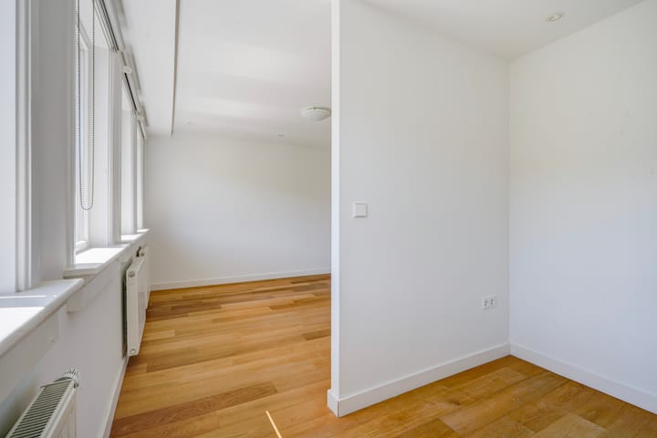 Foto 41 van Sportlaan 189