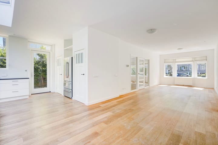 Foto 23 van Sportlaan 189