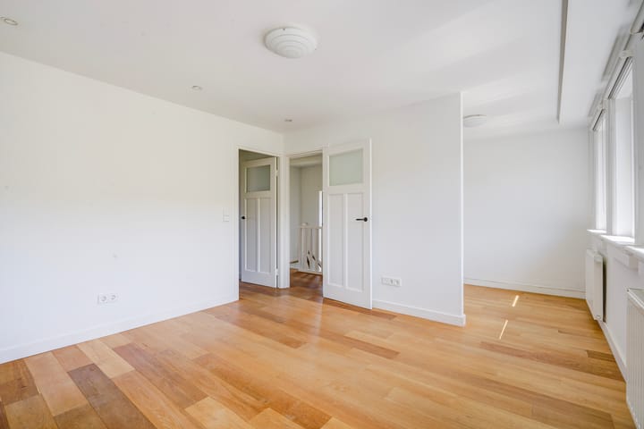 Foto 42 van Sportlaan 189