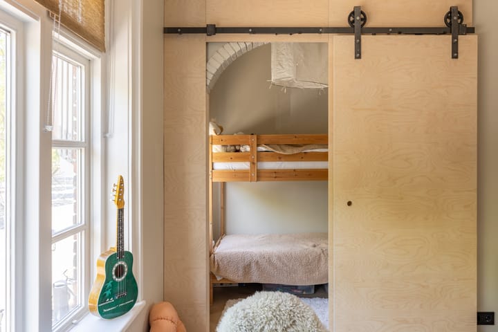 Photo 14 of Schalkwijkerstraat 39-A