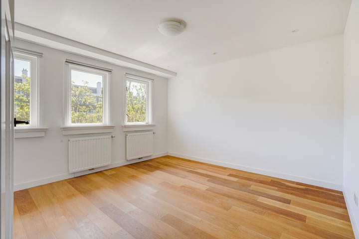 Foto 43 van Sportlaan 189