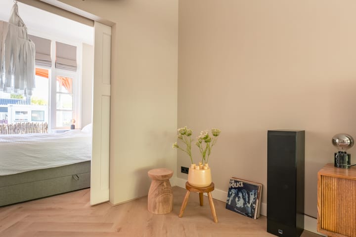 Photo 15 of Schalkwijkerstraat 39-A