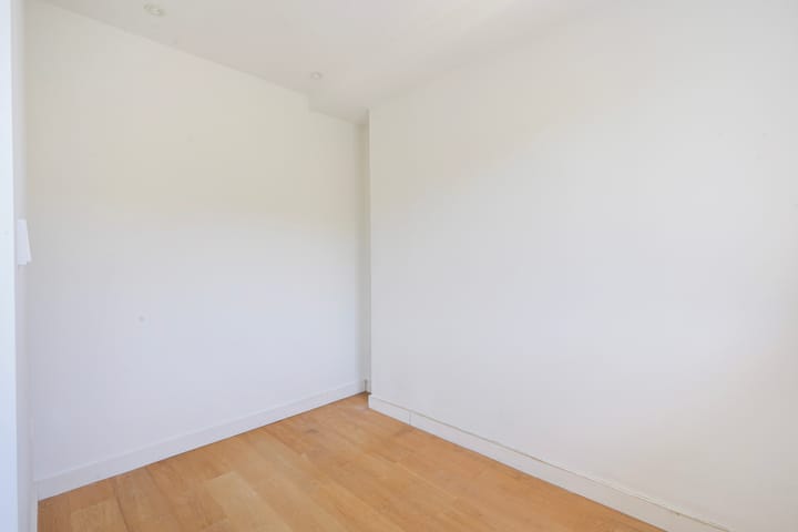 Foto 44 van Sportlaan 189