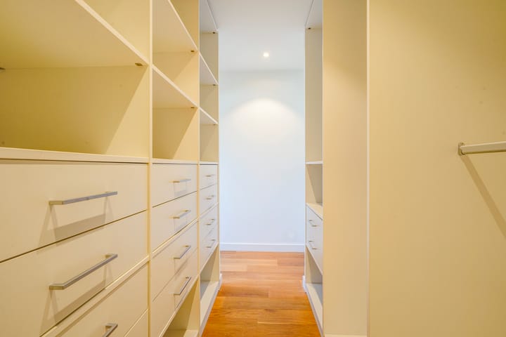 Foto 45 van Sportlaan 189