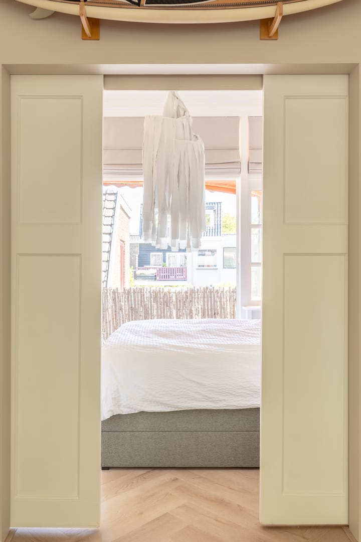 Photo 17 of Schalkwijkerstraat 39-A