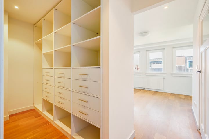 Foto 46 van Sportlaan 189