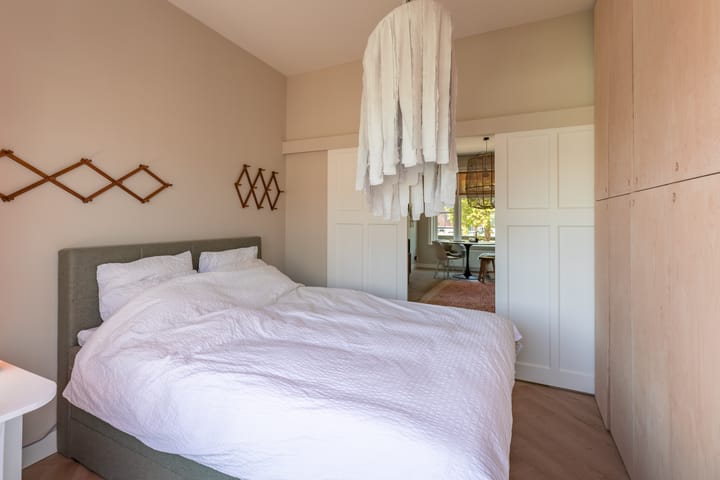 Photo 18 of Schalkwijkerstraat 39-A