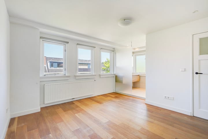 Foto 47 van Sportlaan 189