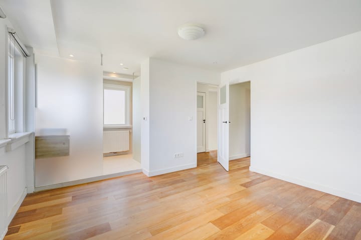 Foto 48 van Sportlaan 189