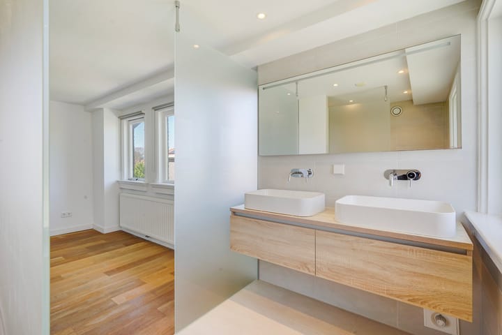 Foto 49 van Sportlaan 189