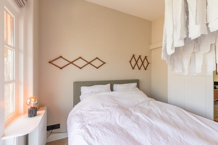 Photo 20 of Schalkwijkerstraat 39-A