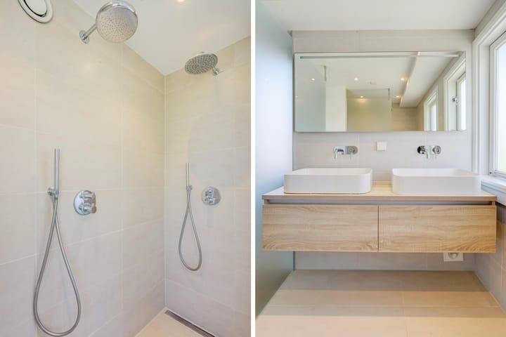 Foto 50 van Sportlaan 189