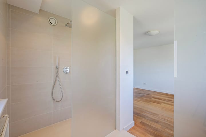 Foto 51 van Sportlaan 189