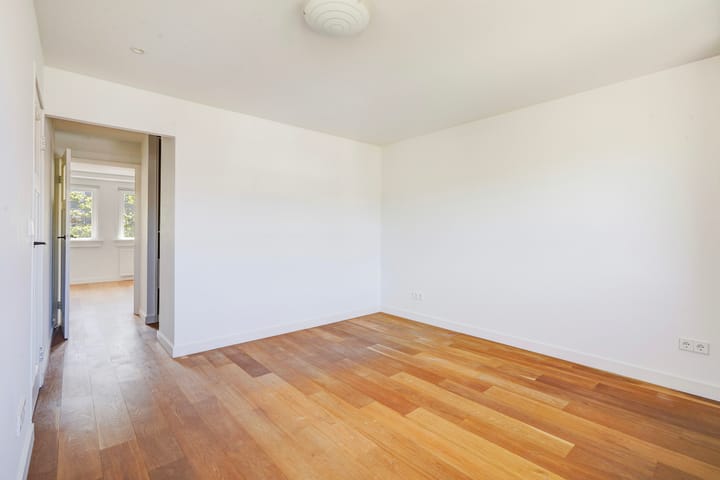 Foto 52 van Sportlaan 189