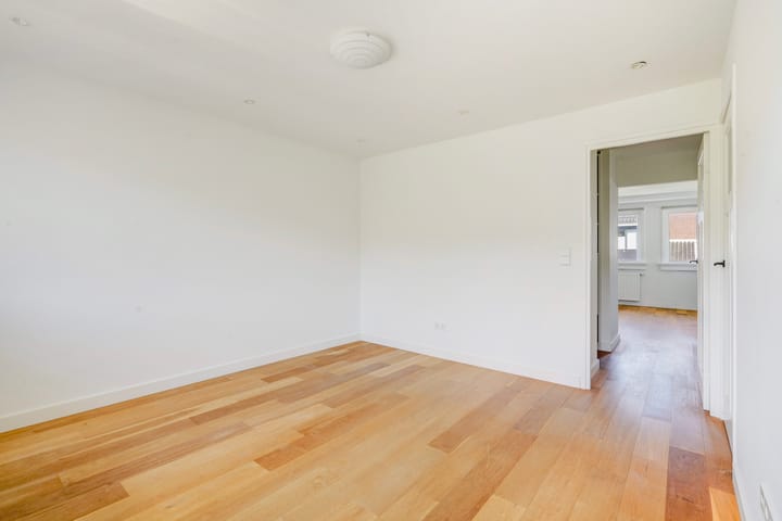 Foto 53 van Sportlaan 189