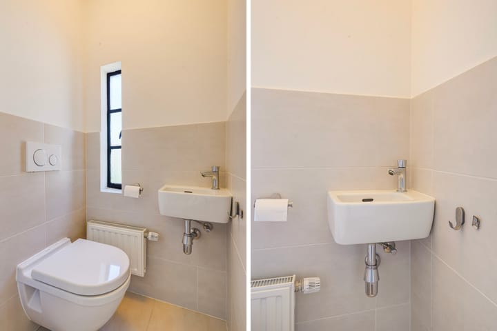 Foto 54 van Sportlaan 189