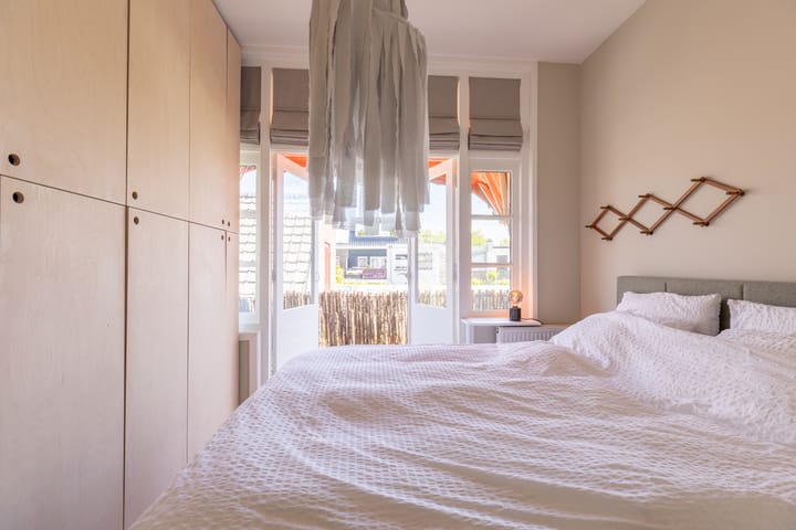 Photo 23 of Schalkwijkerstraat 39-A