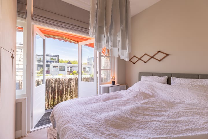 Photo 24 of Schalkwijkerstraat 39-A