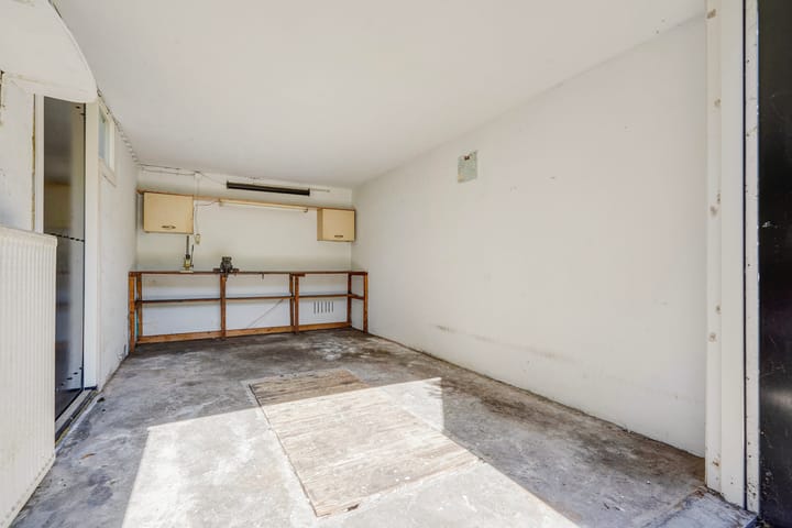 Foto 56 van Sportlaan 189