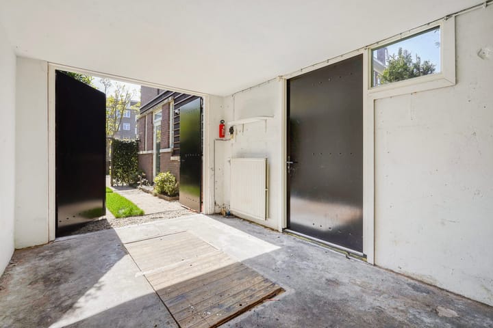 Foto 57 van Sportlaan 189