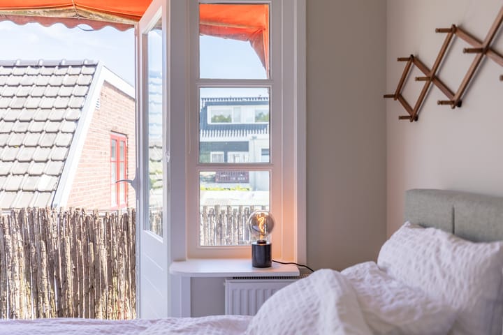 Photo 26 of Schalkwijkerstraat 39-A