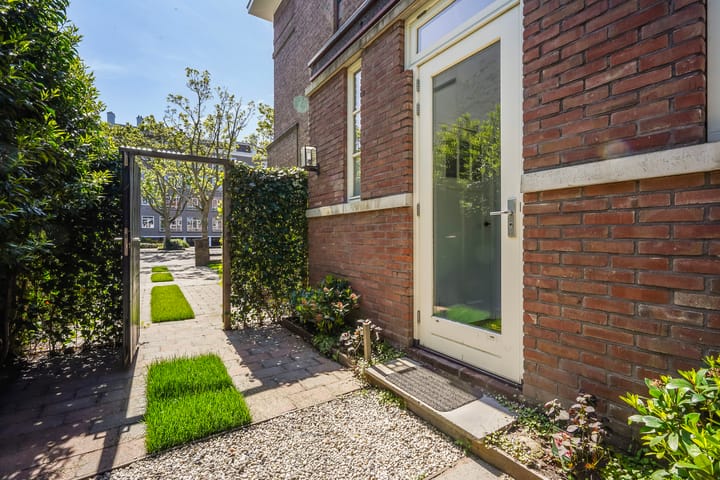 Foto 58 van Sportlaan 189