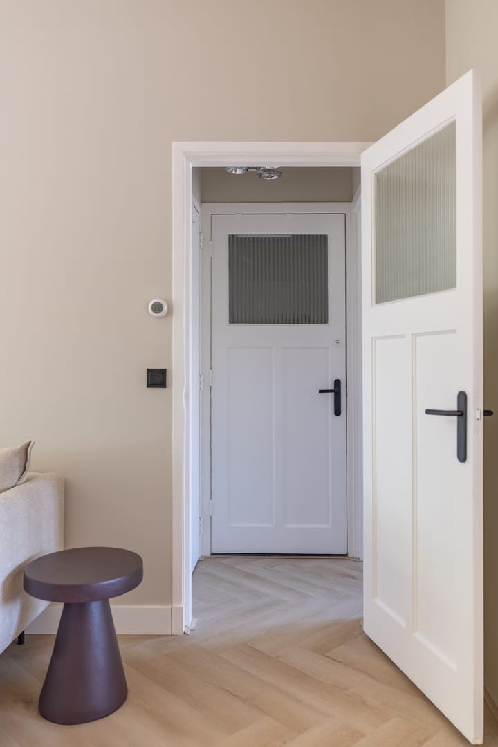 Photo 27 of Schalkwijkerstraat 39-A