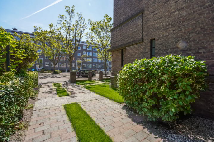 Foto 59 van Sportlaan 189