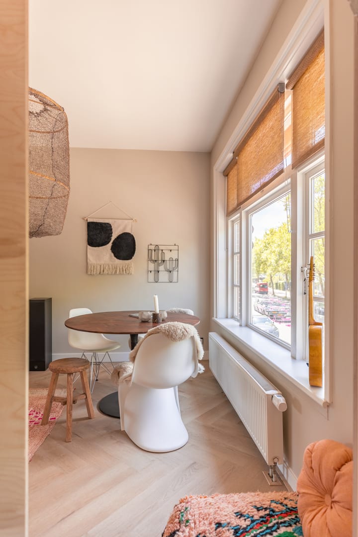 Photo 28 of Schalkwijkerstraat 39-A