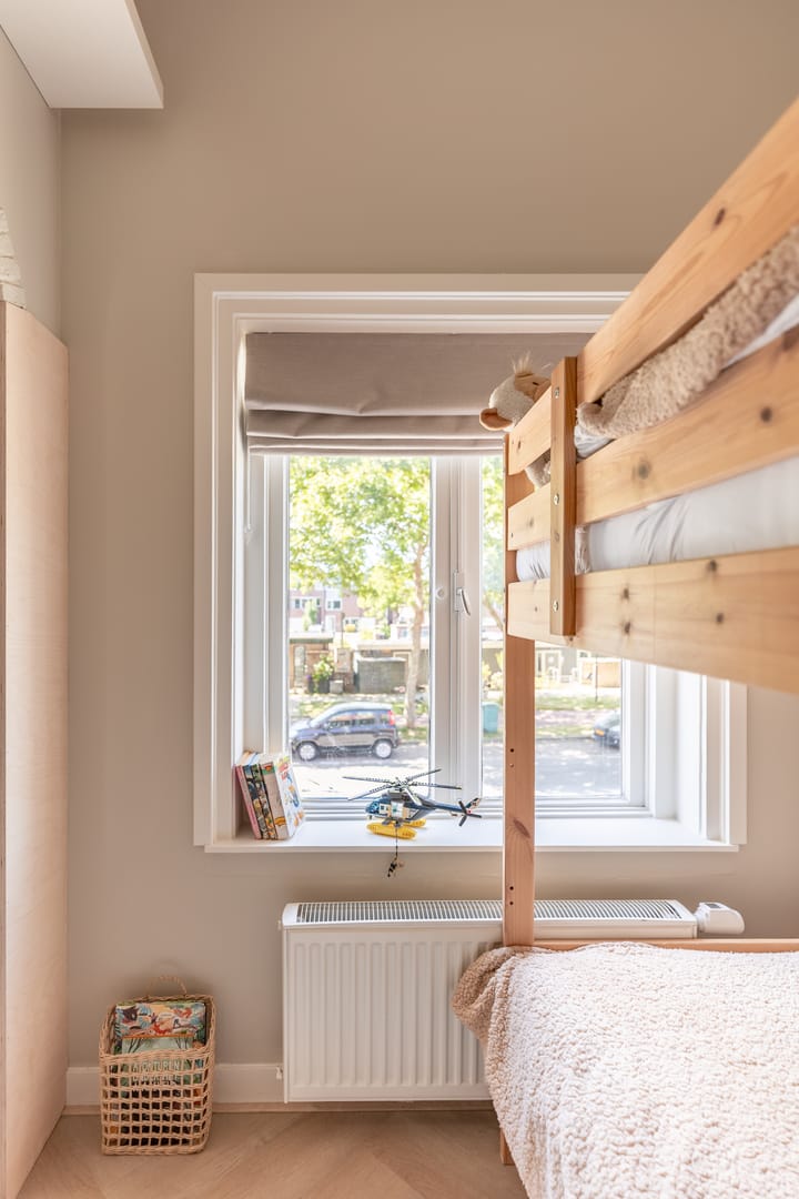 Photo 29 of Schalkwijkerstraat 39-A