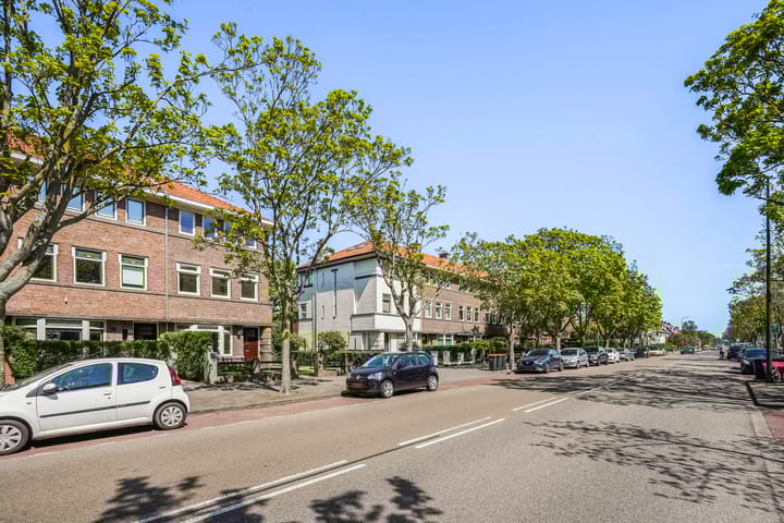 Foto 61 van Sportlaan 189