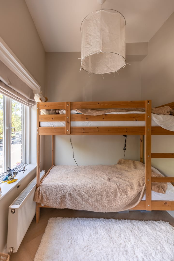 Photo 30 of Schalkwijkerstraat 39-A