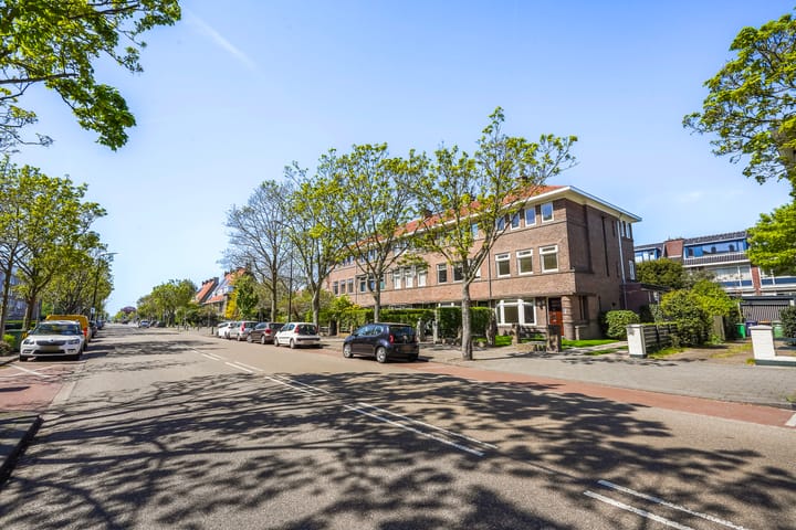 Foto 62 van Sportlaan 189