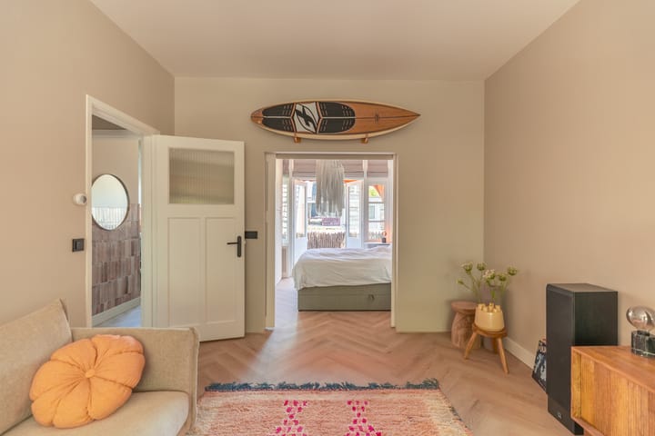 Photo 32 of Schalkwijkerstraat 39-A