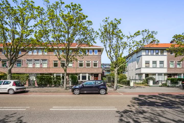 Foto 63 van Sportlaan 189