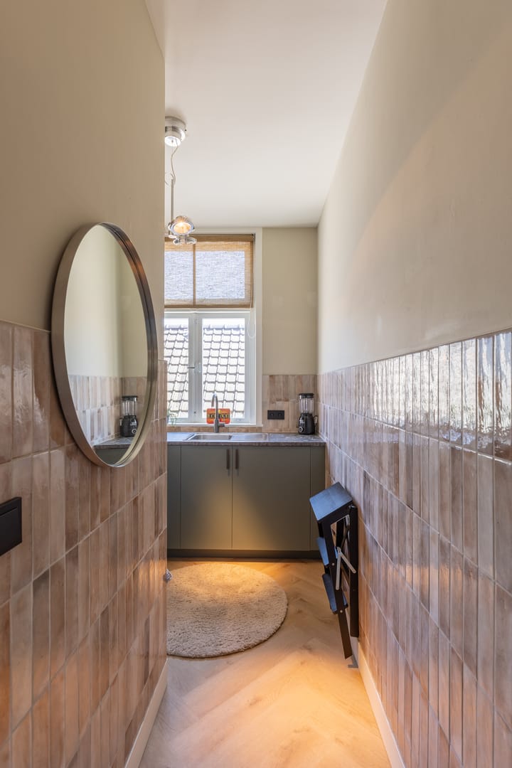 Photo 33 of Schalkwijkerstraat 39-A