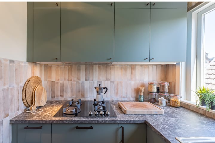 Photo 35 of Schalkwijkerstraat 39-A