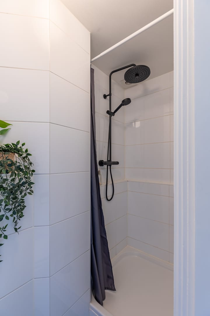 Photo 38 of Schalkwijkerstraat 39-A