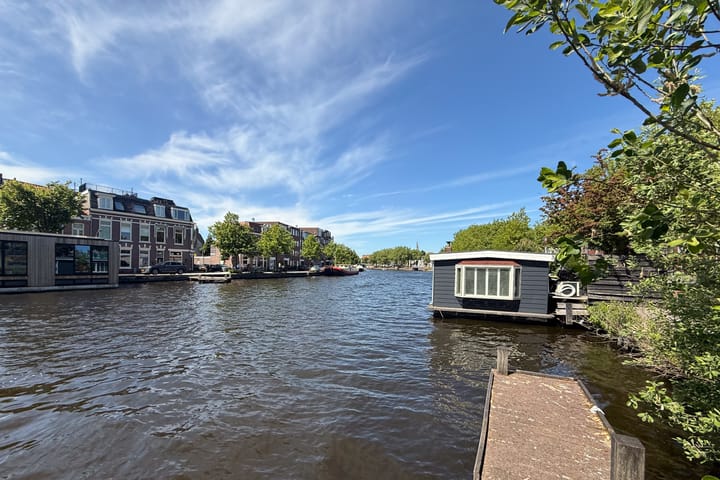 Photo 41 of Schalkwijkerstraat 39-A