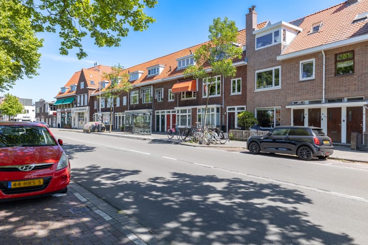 Photo 42 of Schalkwijkerstraat 39-A