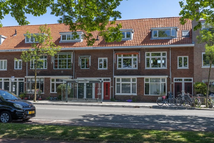 Photo 44 of Schalkwijkerstraat 39-A